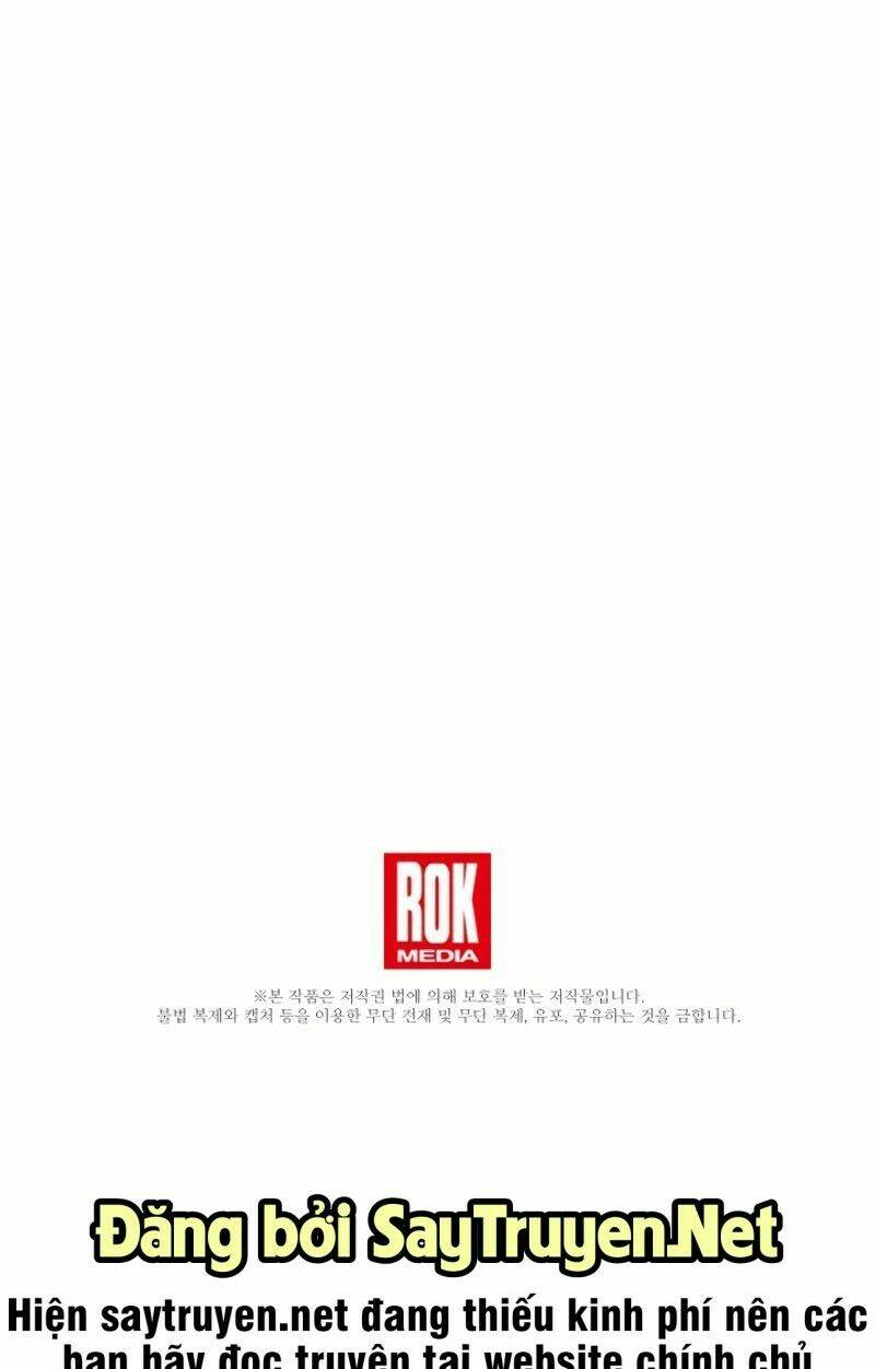 Sự Trở Lại Của Pháp Sư 8 Vòng Chapter 51 - Trang 2