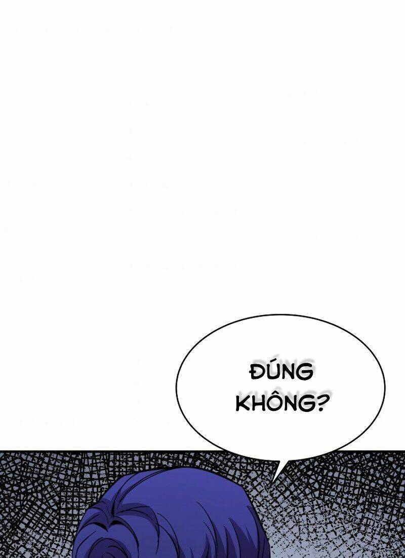 Sự Trở Lại Của Pháp Sư 8 Vòng Chapter 51 - Trang 2