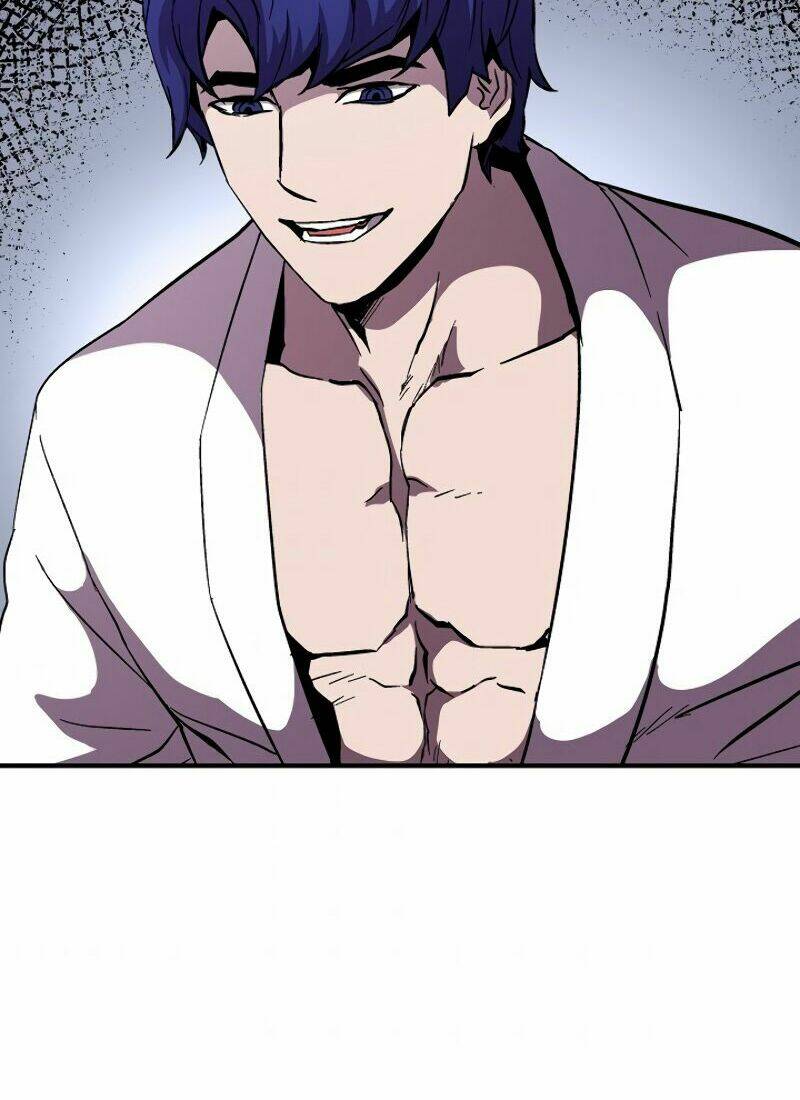 Sự Trở Lại Của Pháp Sư 8 Vòng Chapter 51 - Trang 2