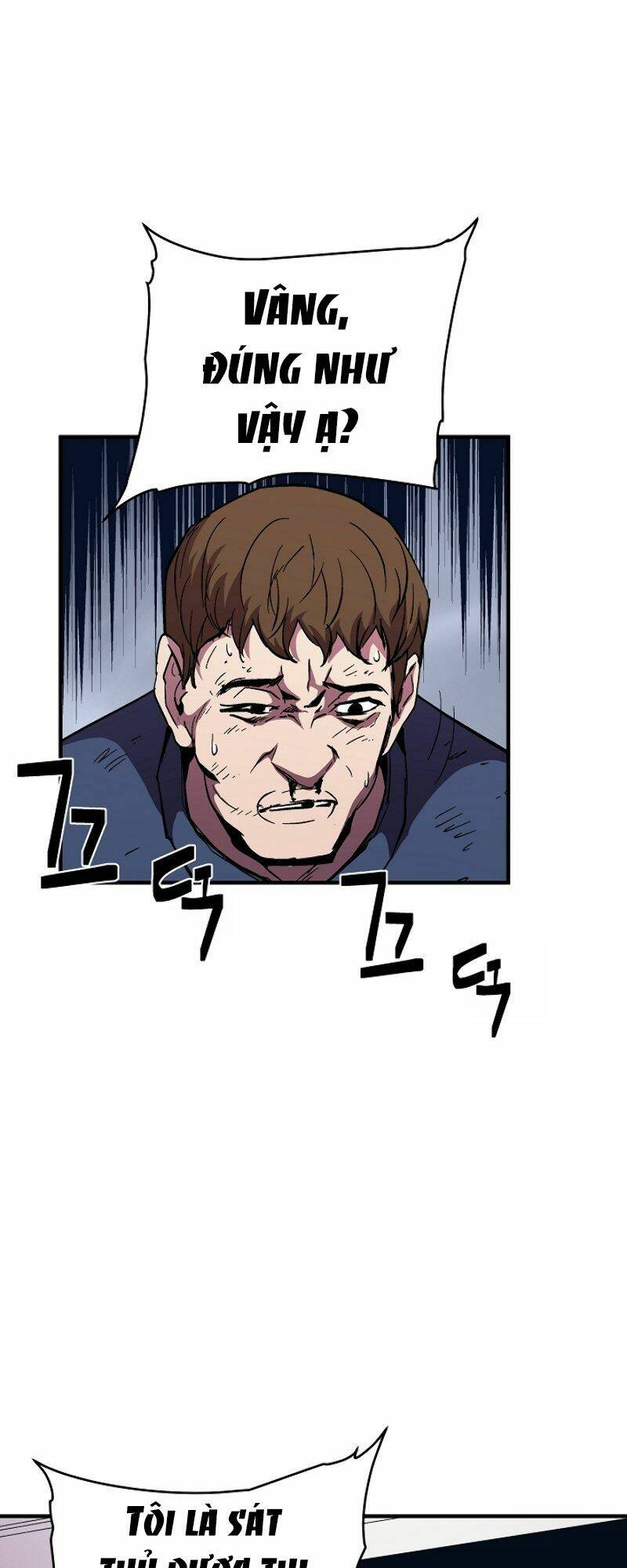 Sự Trở Lại Của Pháp Sư 8 Vòng Chapter 51 - Trang 2