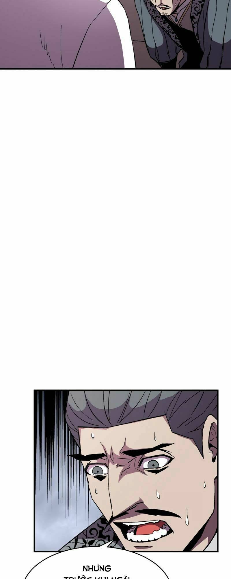 Sự Trở Lại Của Pháp Sư 8 Vòng Chapter 52 - Trang 2