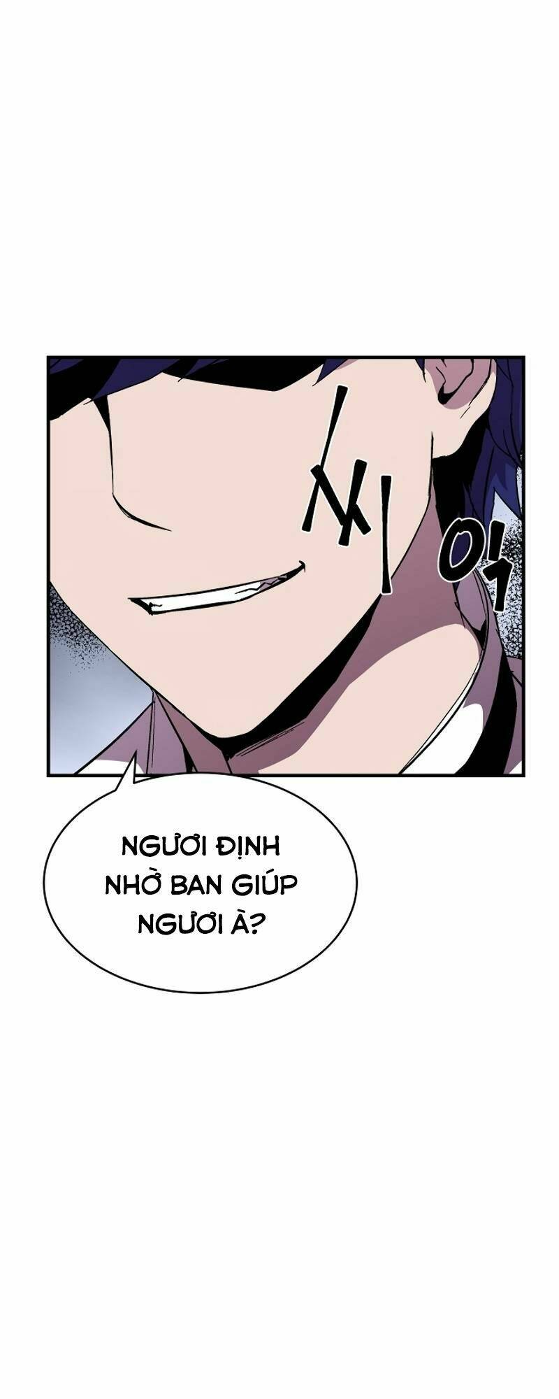 Sự Trở Lại Của Pháp Sư 8 Vòng Chapter 52 - Trang 2