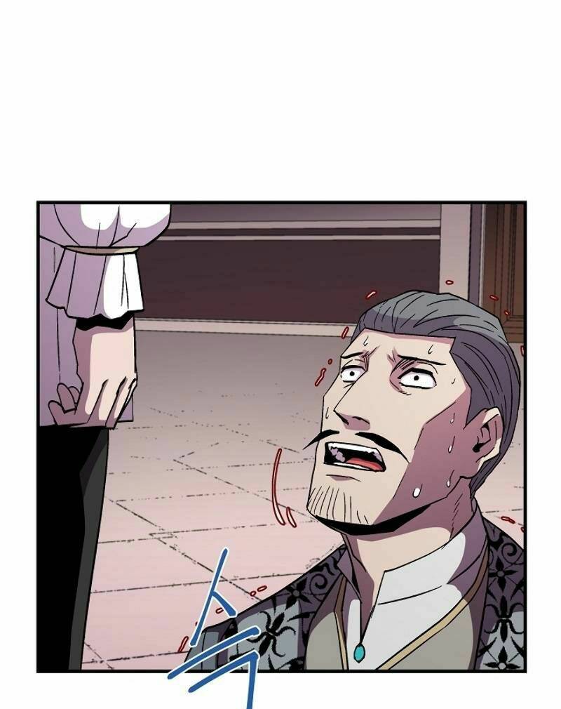 Sự Trở Lại Của Pháp Sư 8 Vòng Chapter 52 - Trang 2