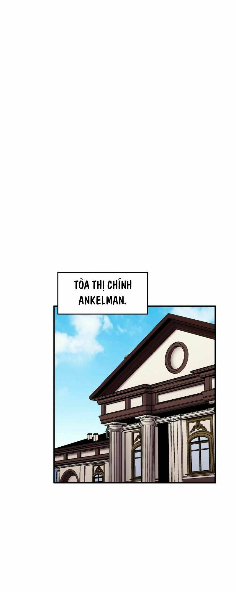 Sự Trở Lại Của Pháp Sư 8 Vòng Chapter 52 - Trang 2