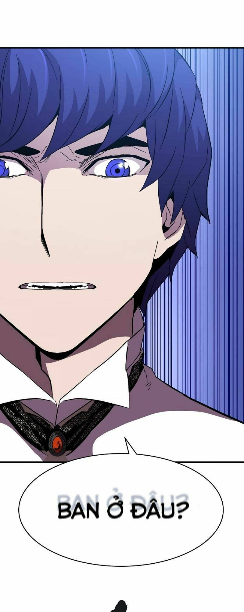 Sự Trở Lại Của Pháp Sư 8 Vòng Chapter 52 - Trang 2