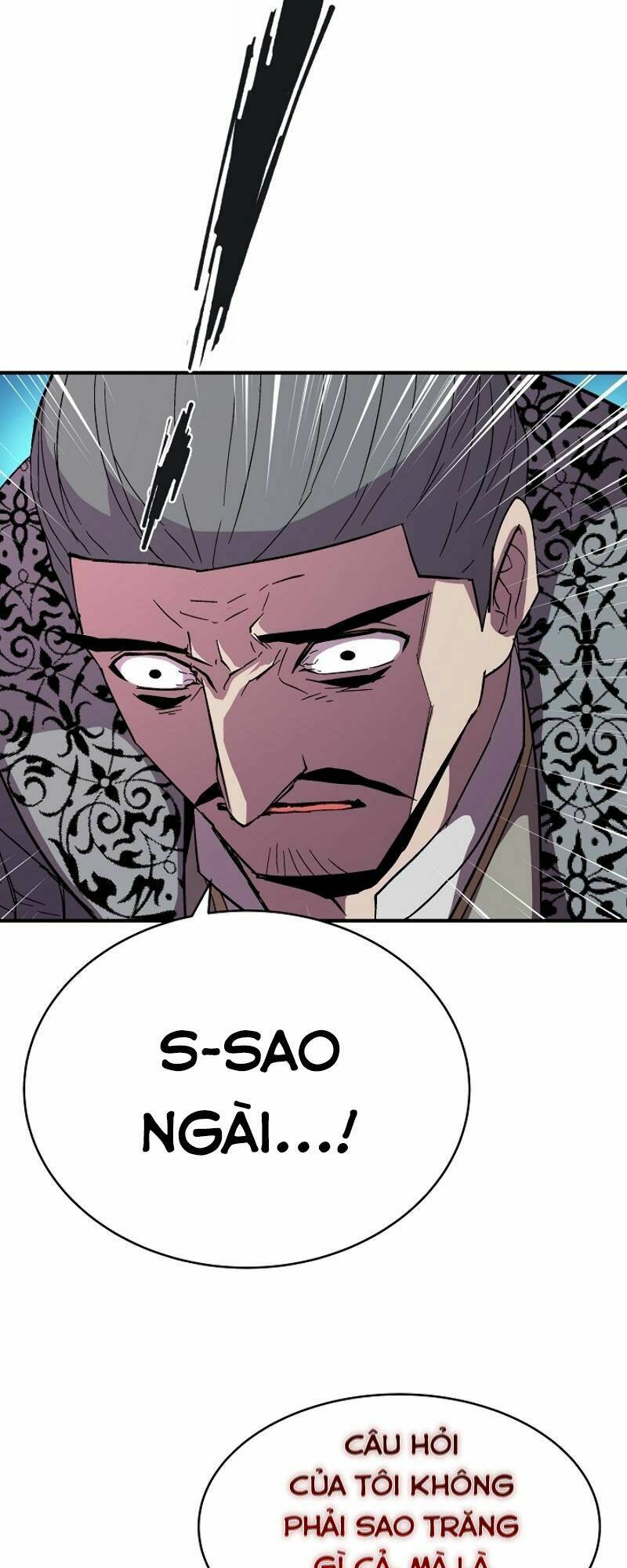 Sự Trở Lại Của Pháp Sư 8 Vòng Chapter 52 - Trang 2