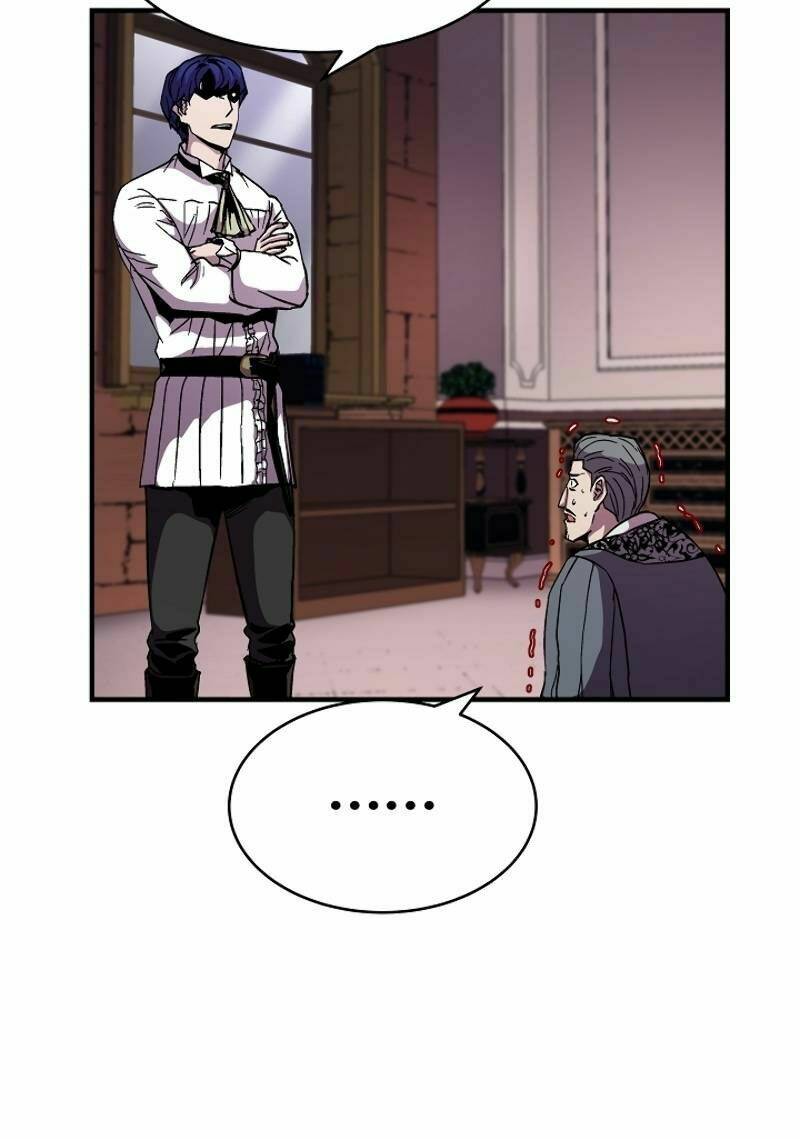 Sự Trở Lại Của Pháp Sư 8 Vòng Chapter 52 - Trang 2