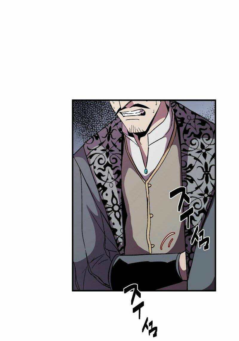 Sự Trở Lại Của Pháp Sư 8 Vòng Chapter 52 - Trang 2