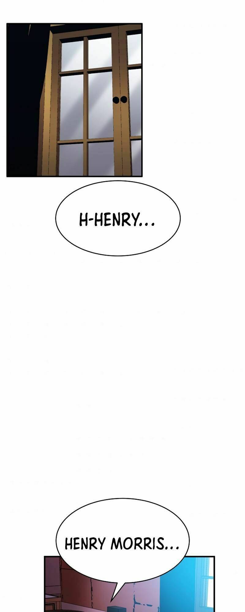 Sự Trở Lại Của Pháp Sư 8 Vòng Chapter 52 - Trang 2