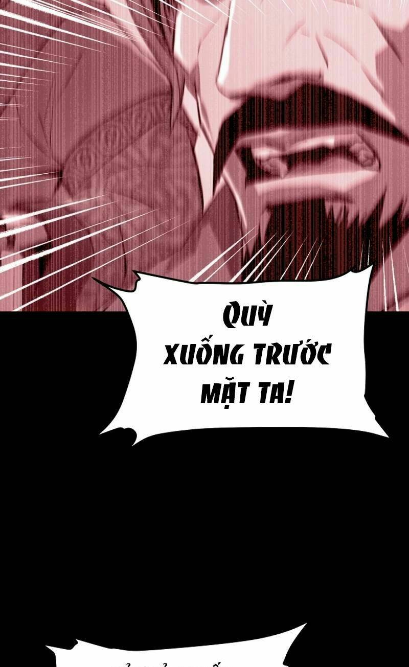 Sự Trở Lại Của Pháp Sư 8 Vòng Chapter 52 - Trang 2