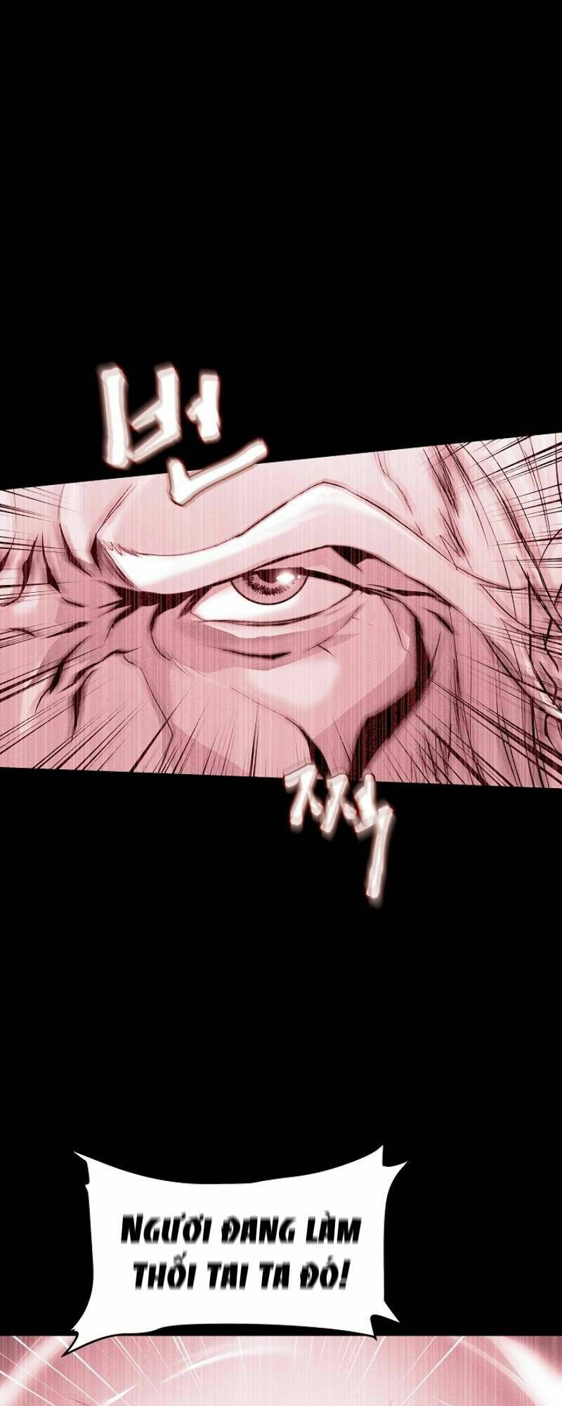 Sự Trở Lại Của Pháp Sư 8 Vòng Chapter 52 - Trang 2