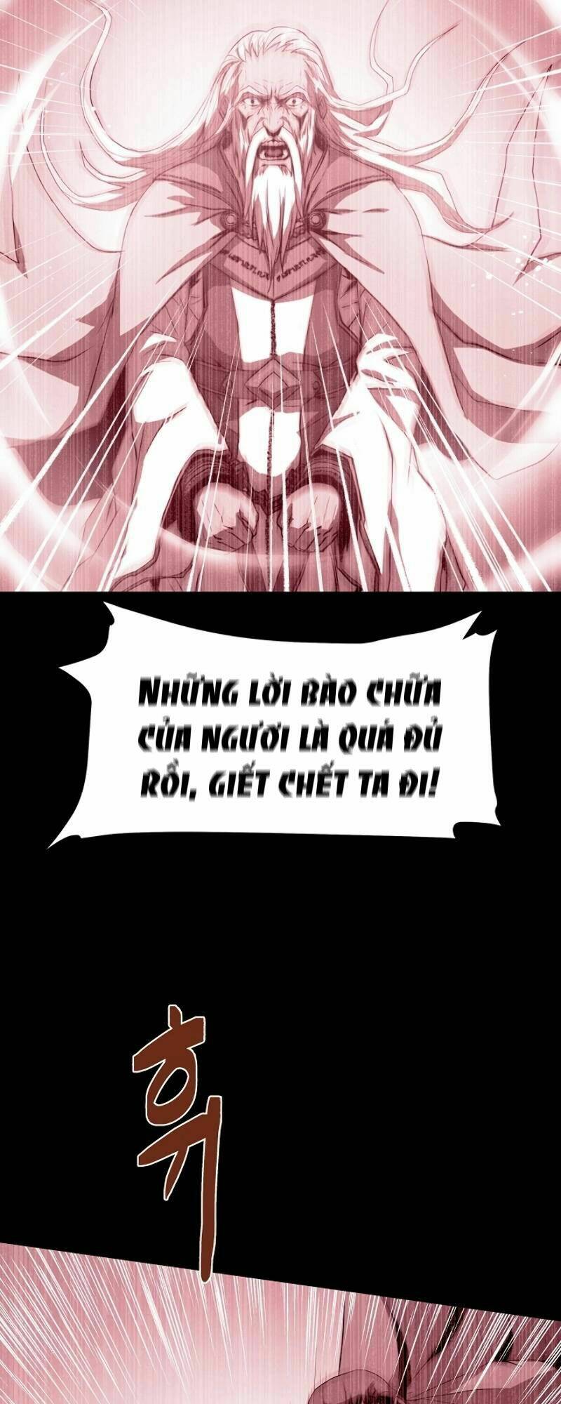 Sự Trở Lại Của Pháp Sư 8 Vòng Chapter 52 - Trang 2