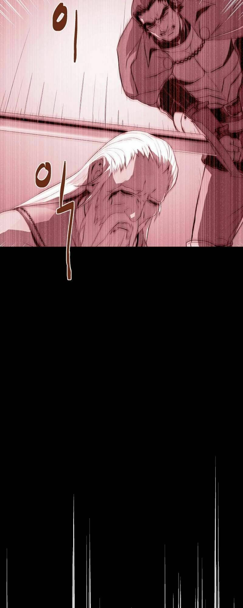 Sự Trở Lại Của Pháp Sư 8 Vòng Chapter 52 - Trang 2