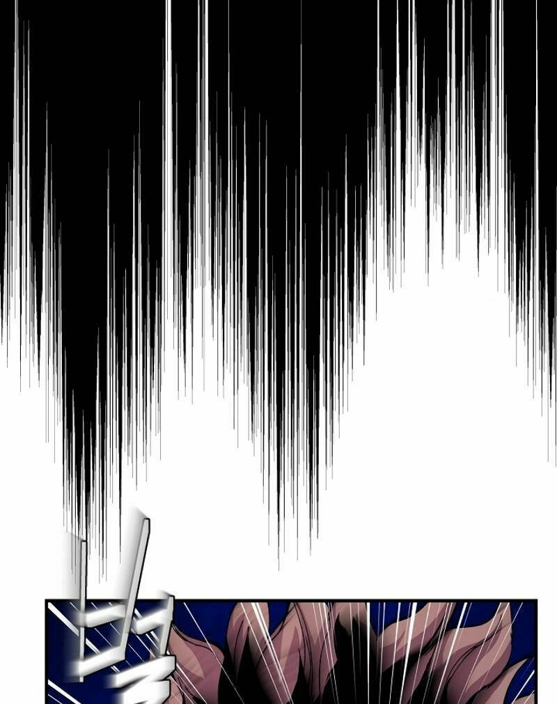 Sự Trở Lại Của Pháp Sư 8 Vòng Chapter 52 - Trang 2