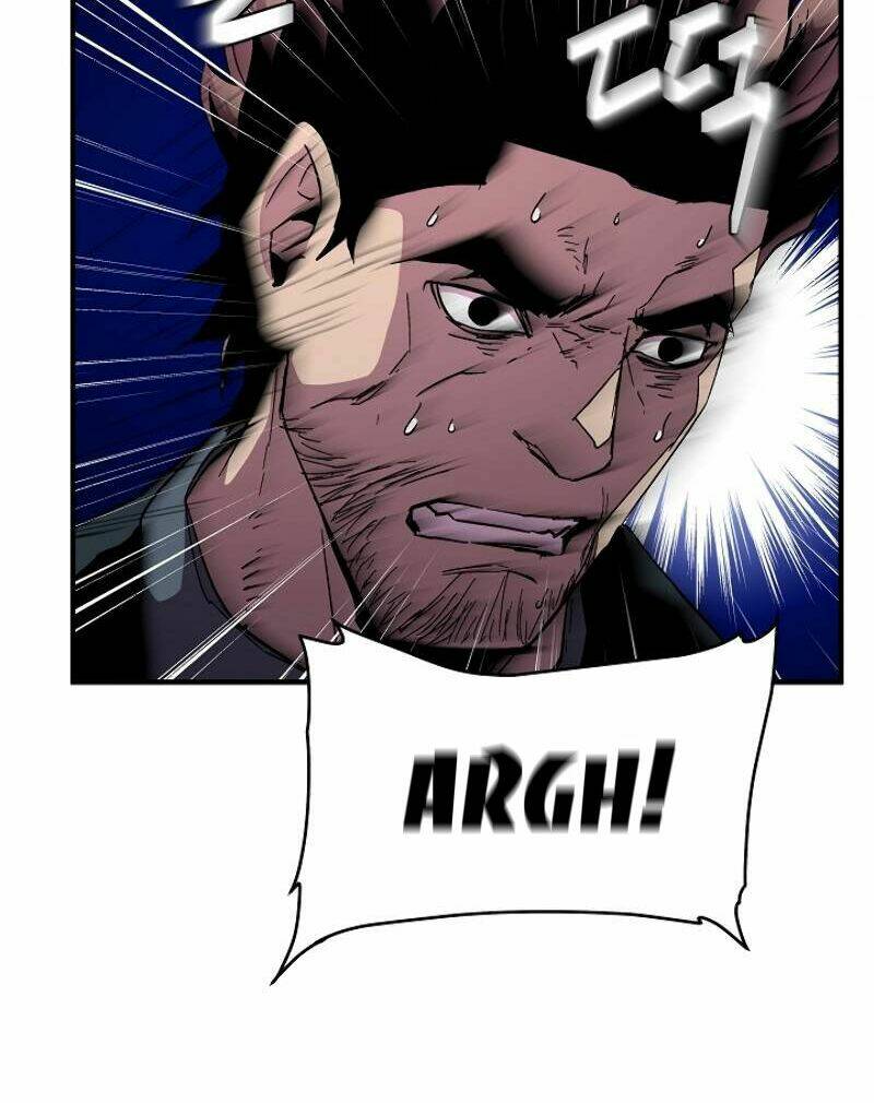 Sự Trở Lại Của Pháp Sư 8 Vòng Chapter 52 - Trang 2