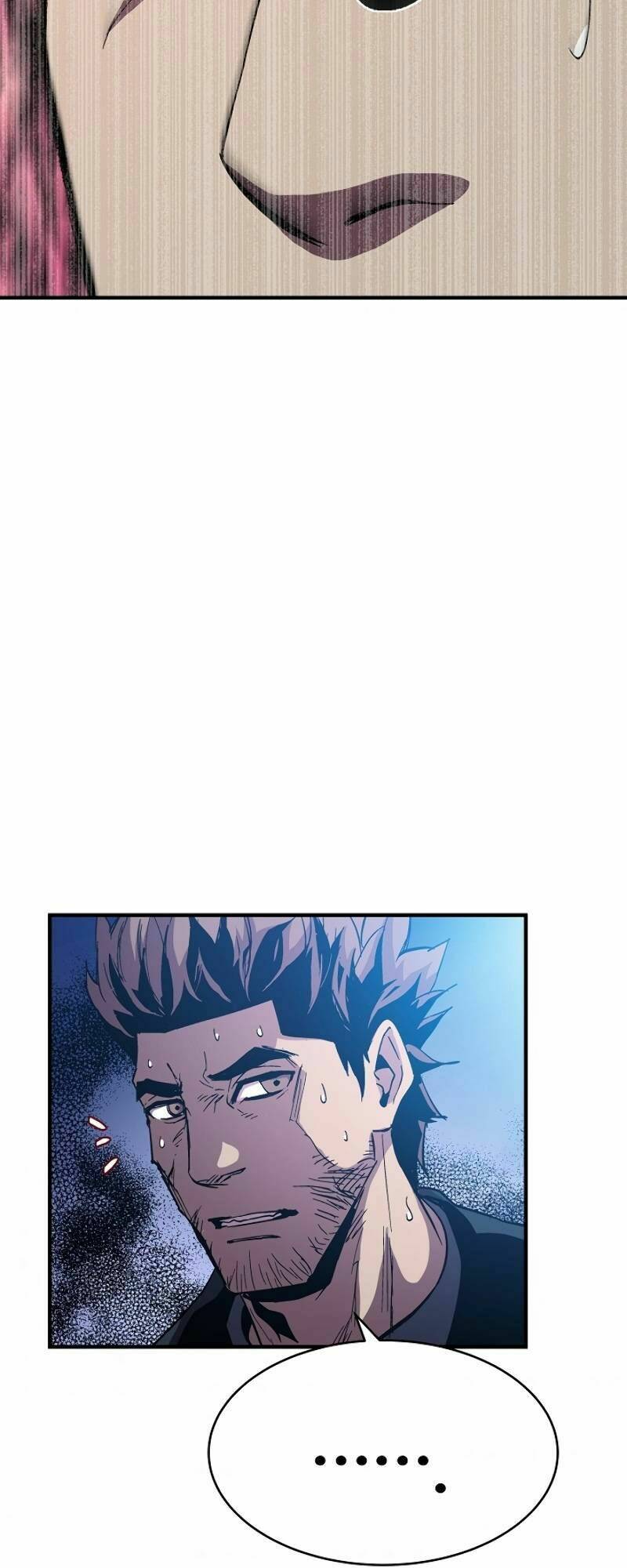 Sự Trở Lại Của Pháp Sư 8 Vòng Chapter 52 - Trang 2