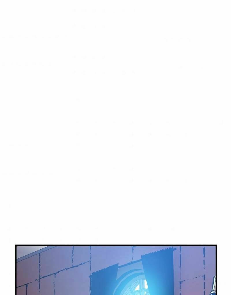 Sự Trở Lại Của Pháp Sư 8 Vòng Chapter 52 - Trang 2