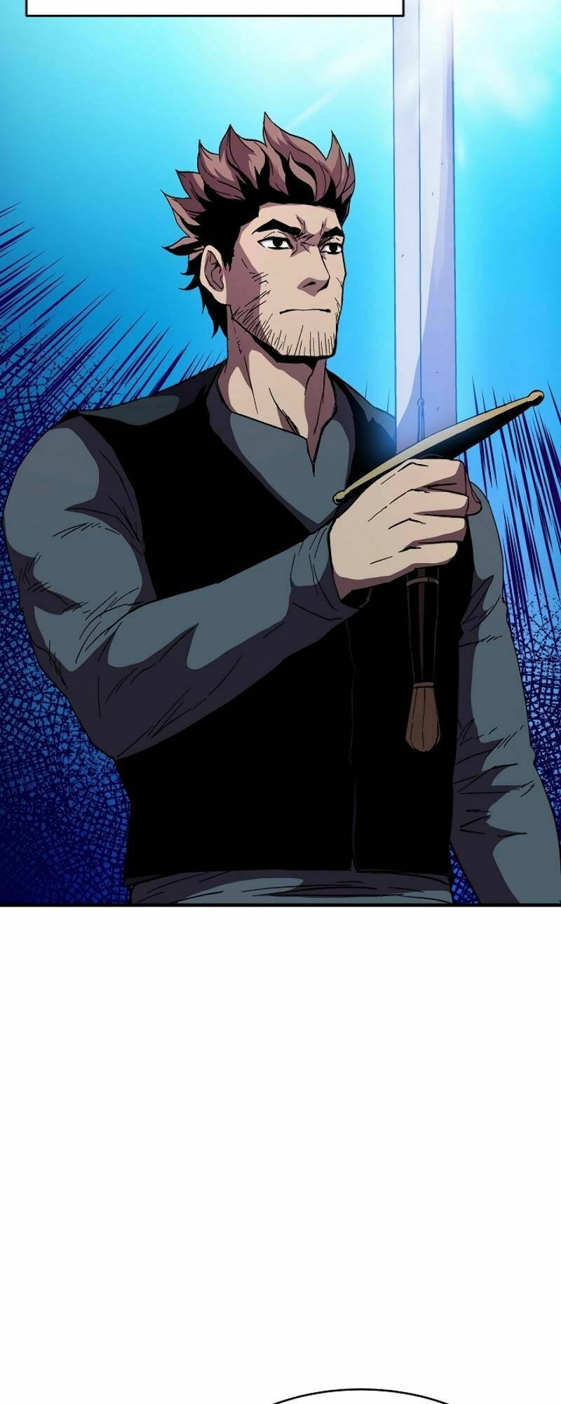 Sự Trở Lại Của Pháp Sư 8 Vòng Chapter 52 - Trang 2