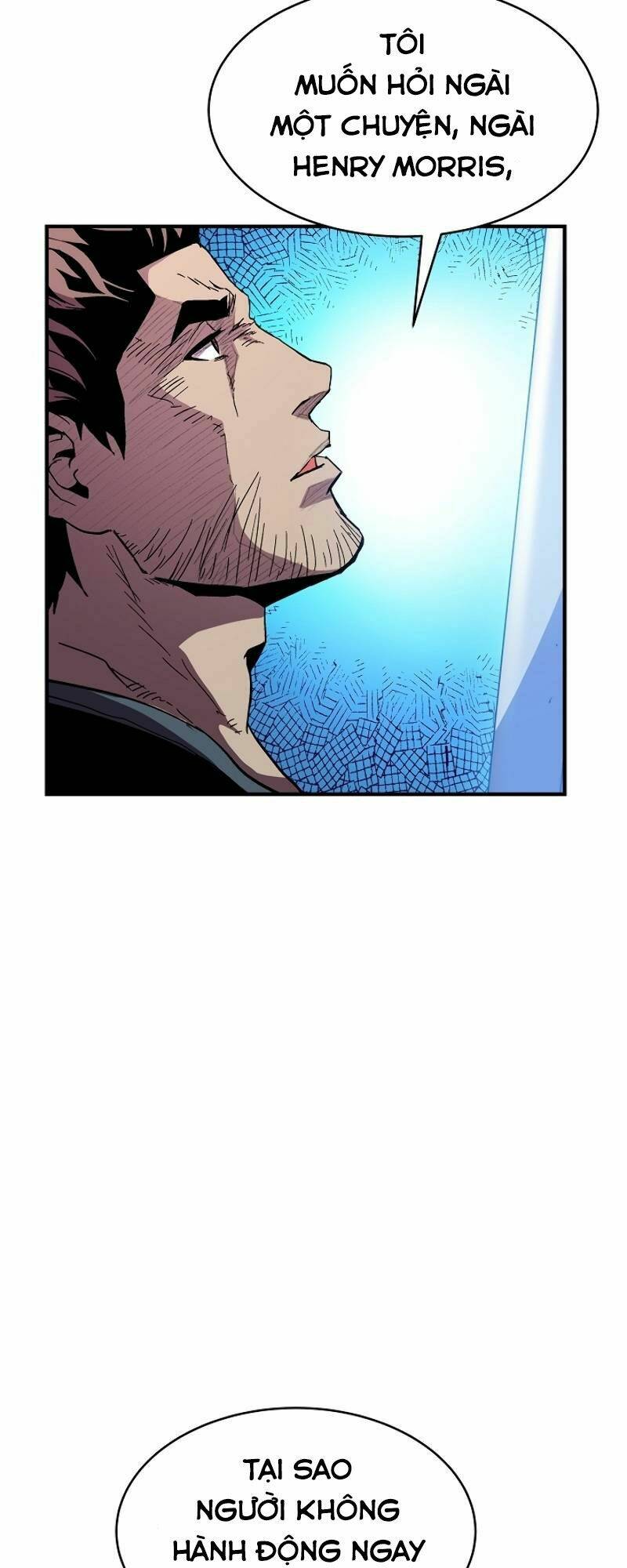 Sự Trở Lại Của Pháp Sư 8 Vòng Chapter 52 - Trang 2