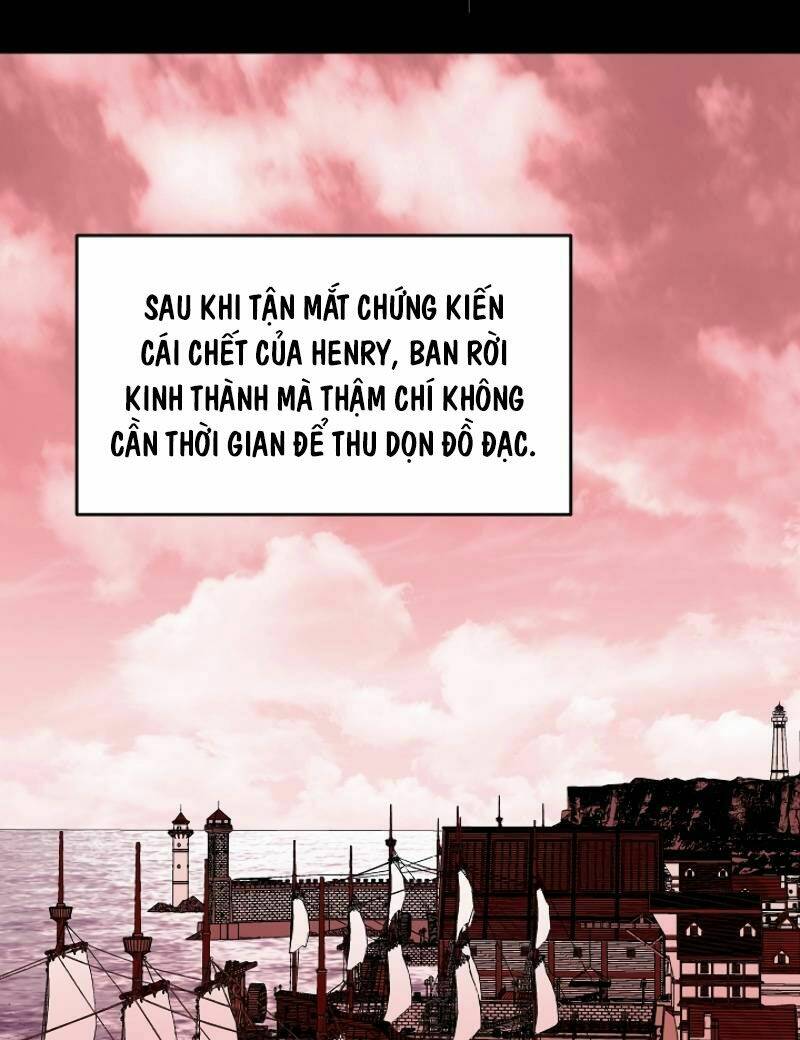 Sự Trở Lại Của Pháp Sư 8 Vòng Chapter 52 - Trang 2