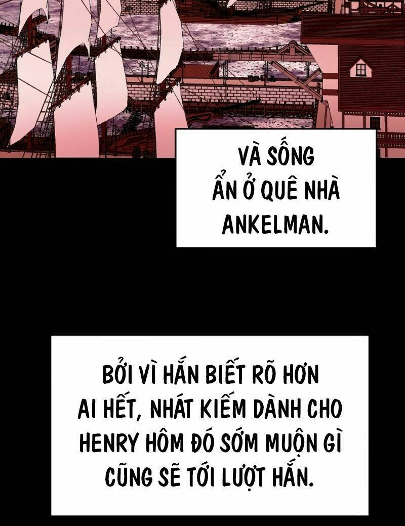 Sự Trở Lại Của Pháp Sư 8 Vòng Chapter 52 - Trang 2