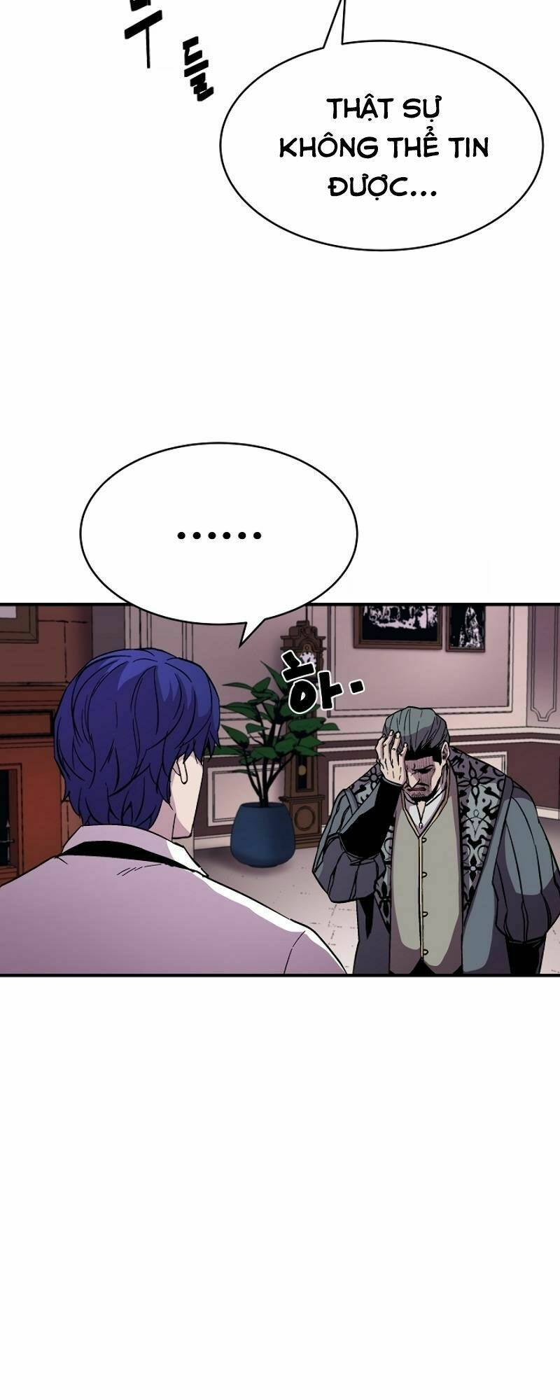 Sự Trở Lại Của Pháp Sư 8 Vòng Chapter 52 - Trang 2