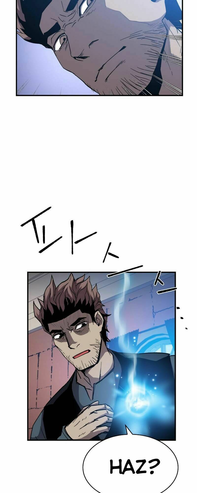 Sự Trở Lại Của Pháp Sư 8 Vòng Chapter 52 - Trang 2