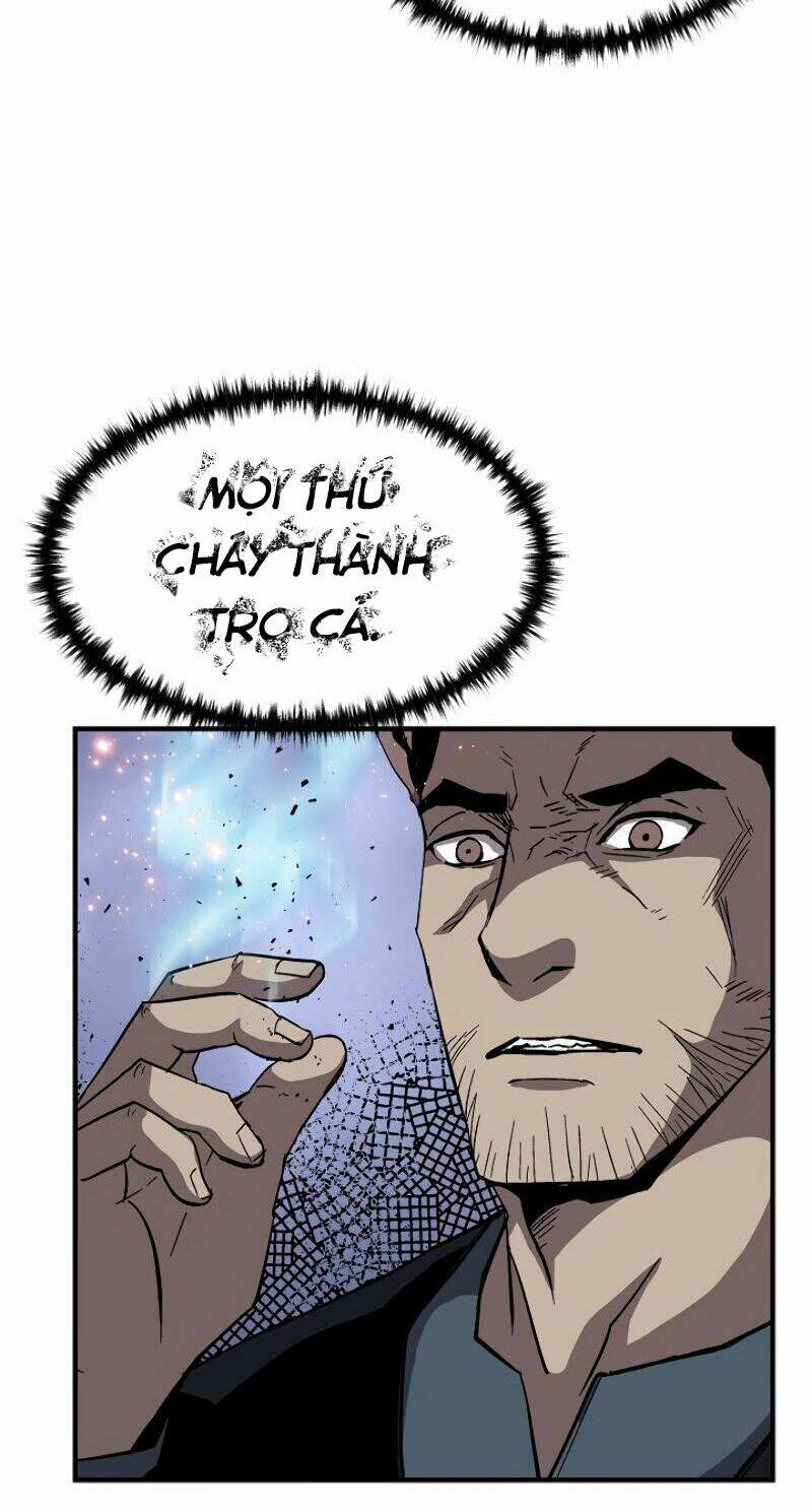 Sự Trở Lại Của Pháp Sư 8 Vòng Chapter 52 - Trang 2