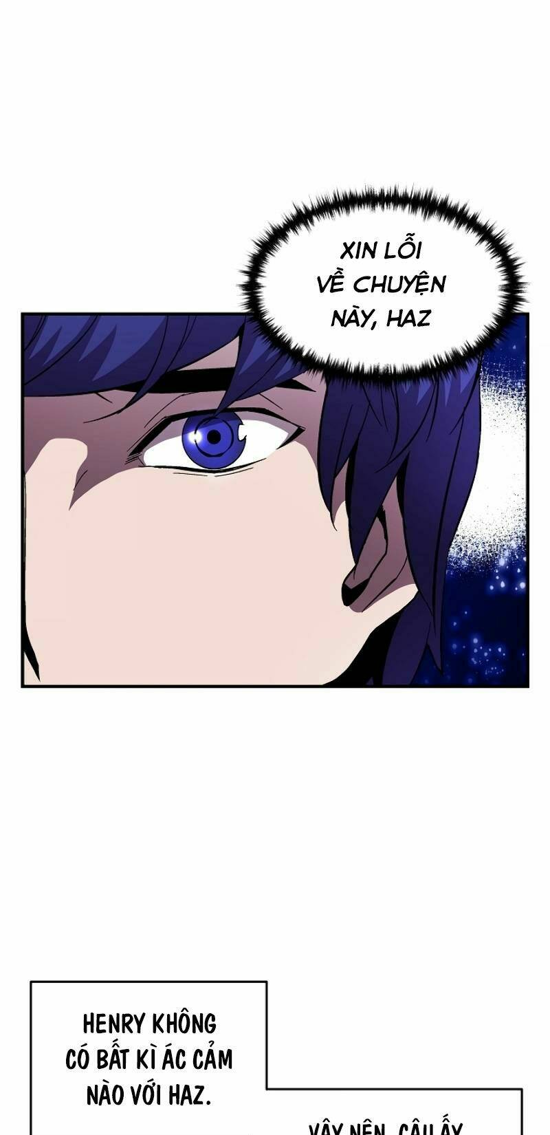 Sự Trở Lại Của Pháp Sư 8 Vòng Chapter 52 - Trang 2