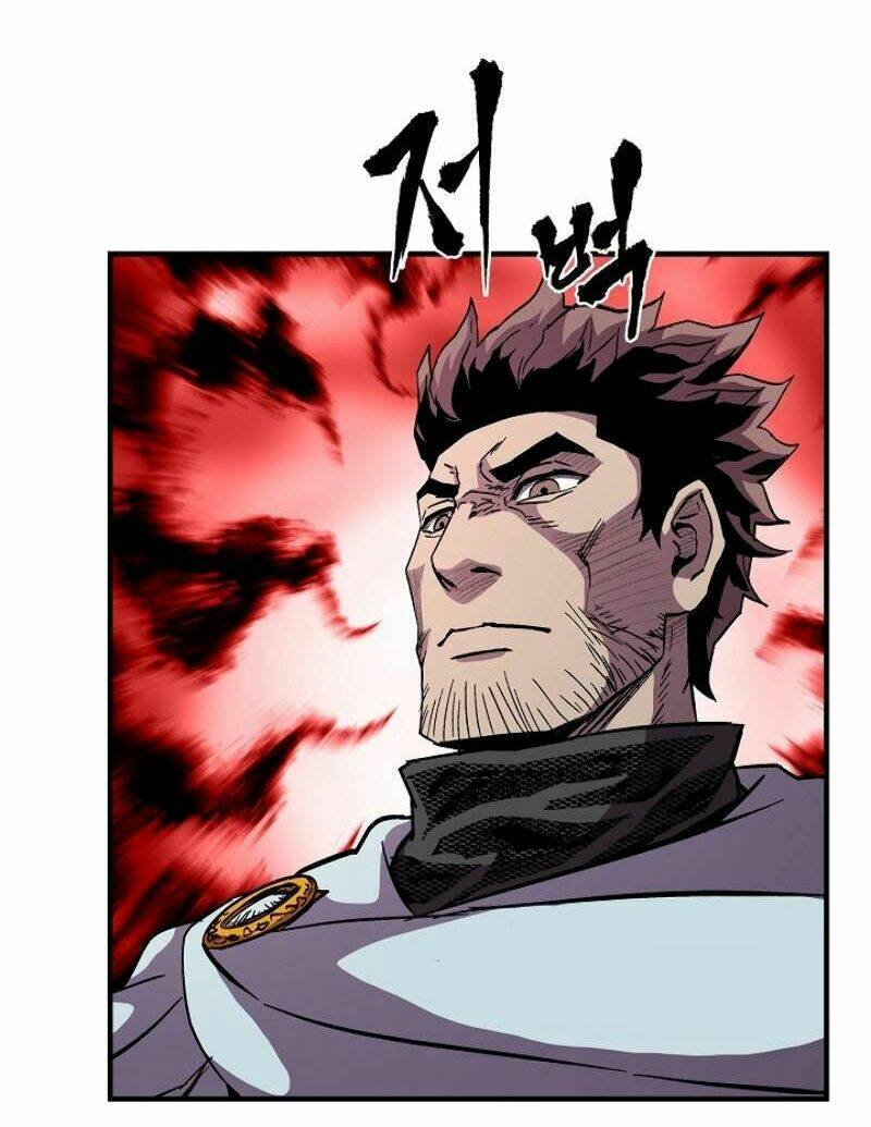 Sự Trở Lại Của Pháp Sư 8 Vòng Chapter 52 - Trang 2