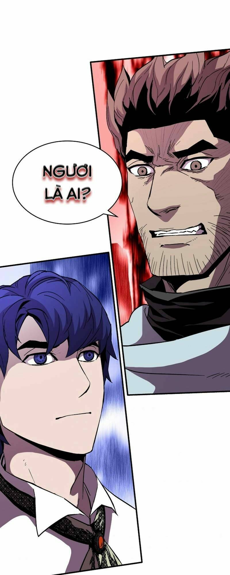 Sự Trở Lại Của Pháp Sư 8 Vòng Chapter 52 - Trang 2