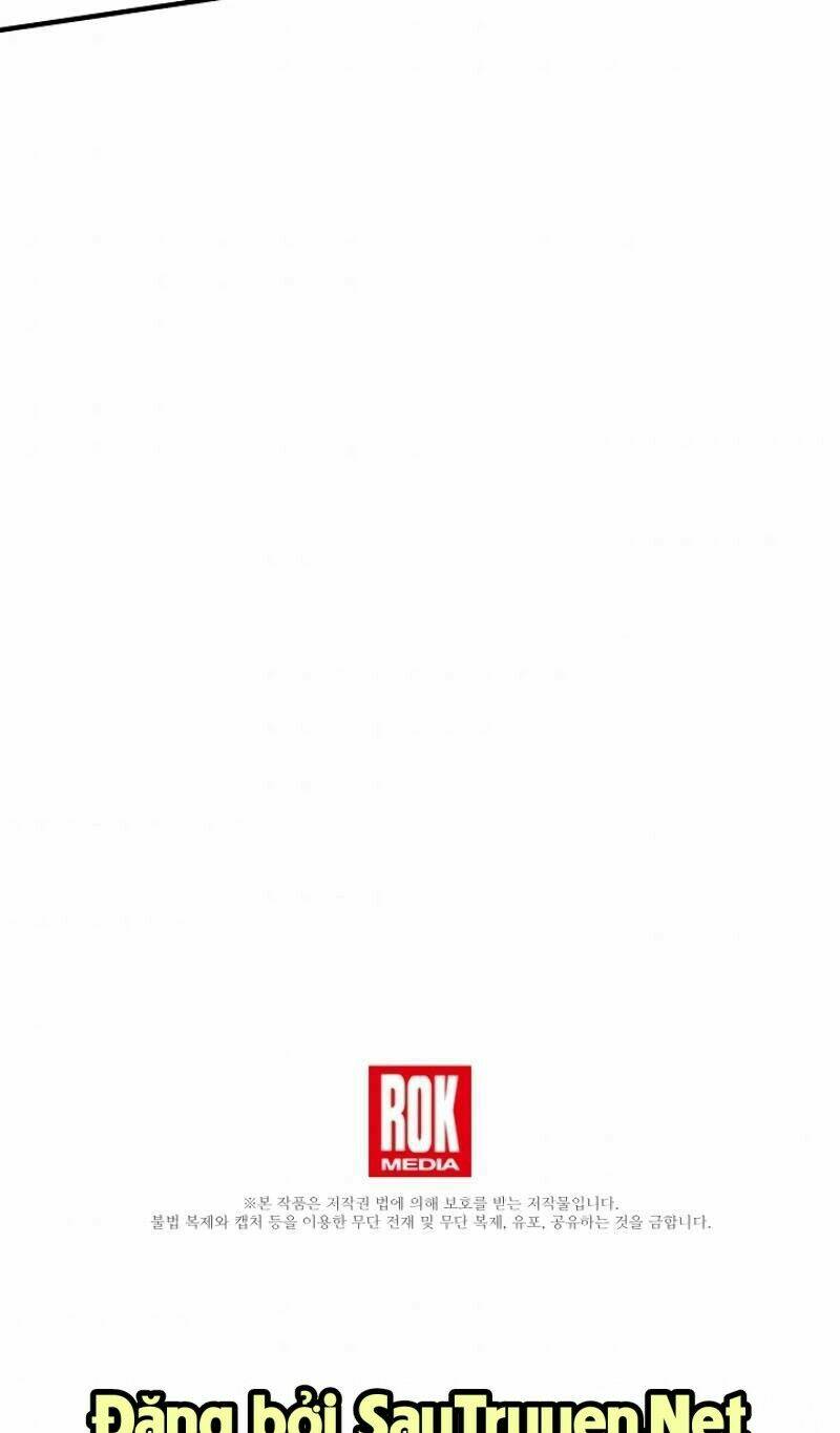 Sự Trở Lại Của Pháp Sư 8 Vòng Chapter 52 - Trang 2