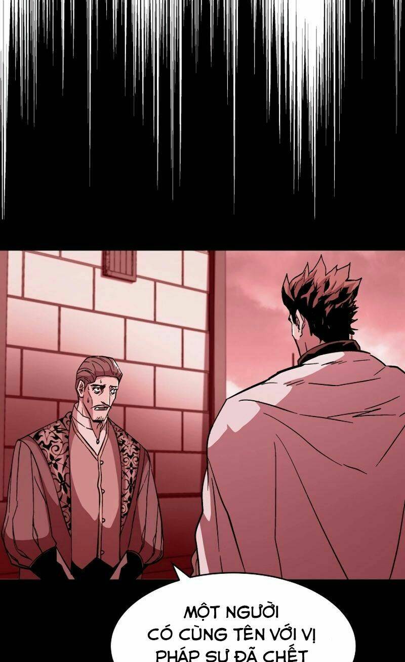 Sự Trở Lại Của Pháp Sư 8 Vòng Chapter 53 - Trang 2