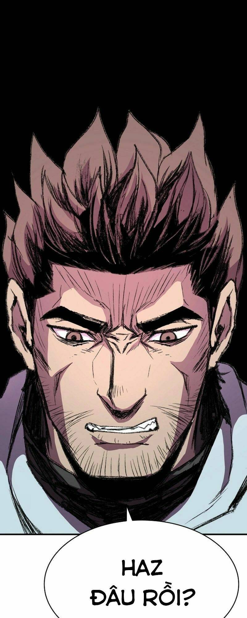 Sự Trở Lại Của Pháp Sư 8 Vòng Chapter 53 - Trang 2