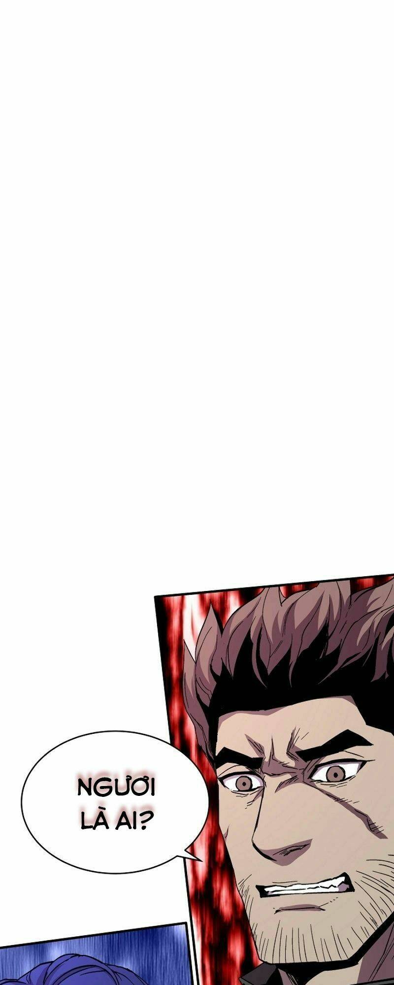 Sự Trở Lại Của Pháp Sư 8 Vòng Chapter 53 - Trang 2