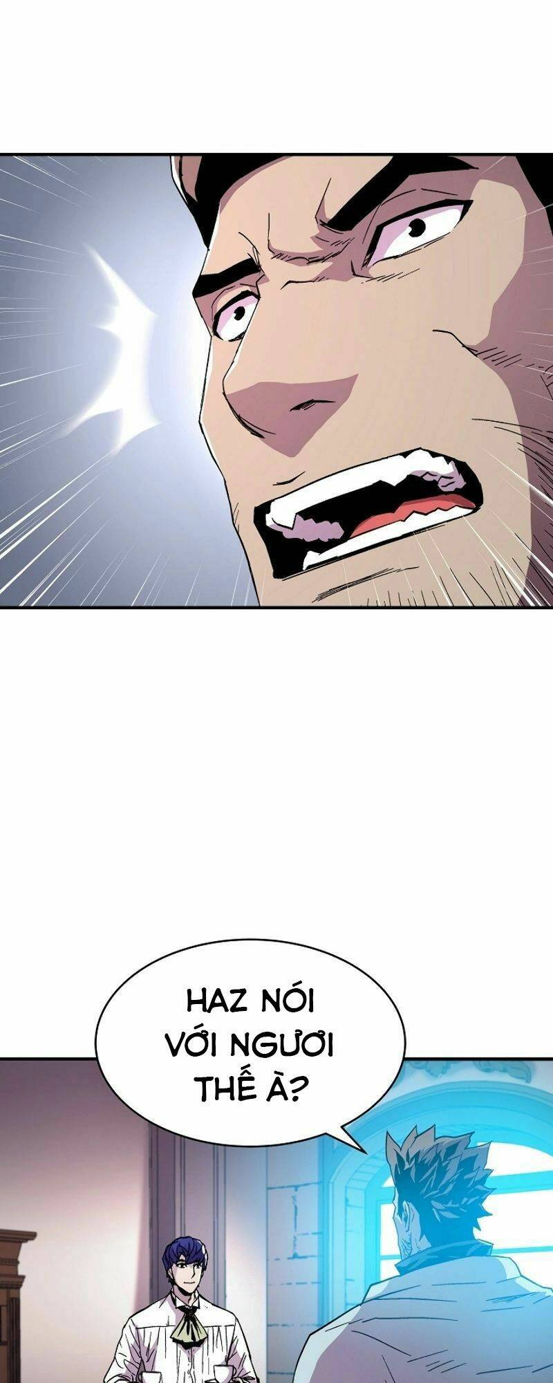 Sự Trở Lại Của Pháp Sư 8 Vòng Chapter 53 - Trang 2