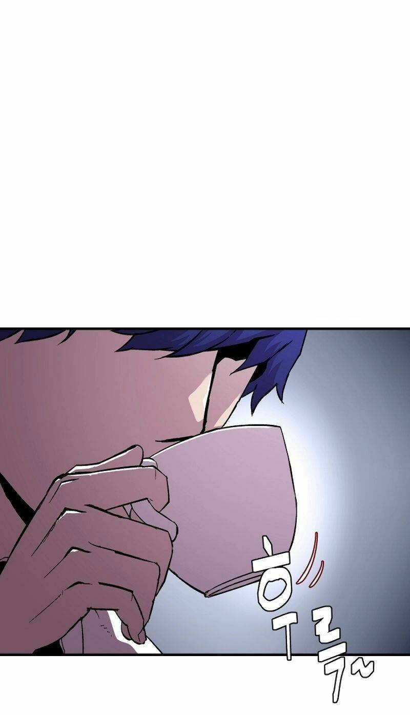 Sự Trở Lại Của Pháp Sư 8 Vòng Chapter 53 - Trang 2