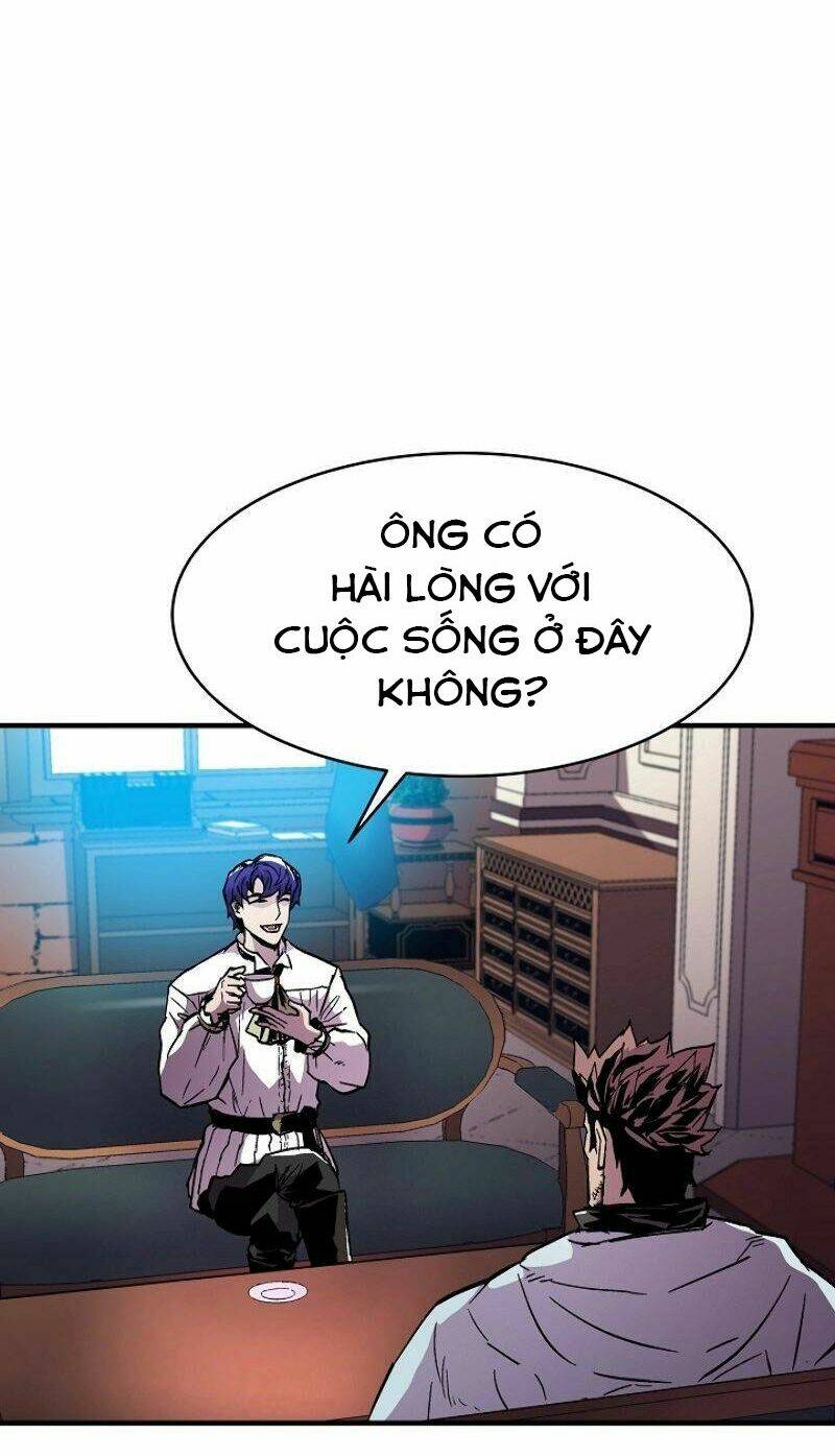 Sự Trở Lại Của Pháp Sư 8 Vòng Chapter 53 - Trang 2