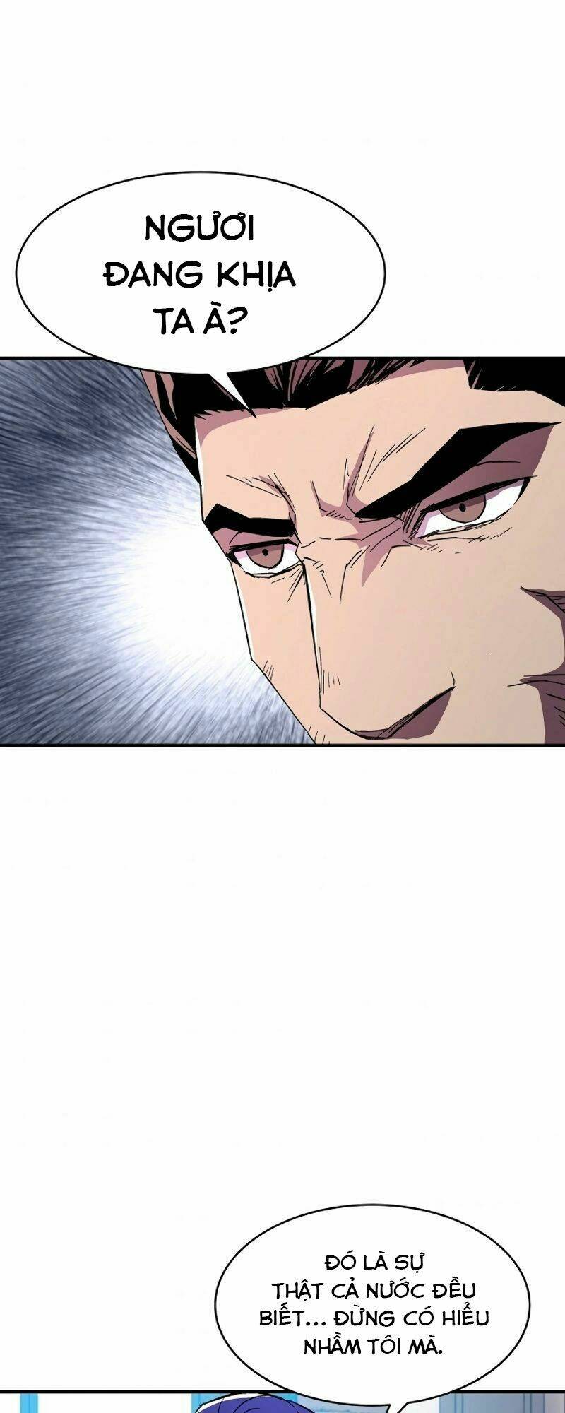 Sự Trở Lại Của Pháp Sư 8 Vòng Chapter 53 - Trang 2