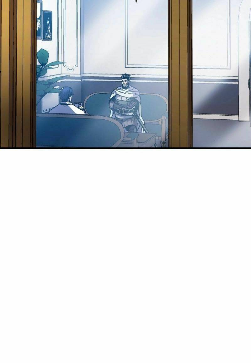 Sự Trở Lại Của Pháp Sư 8 Vòng Chapter 53 - Trang 2