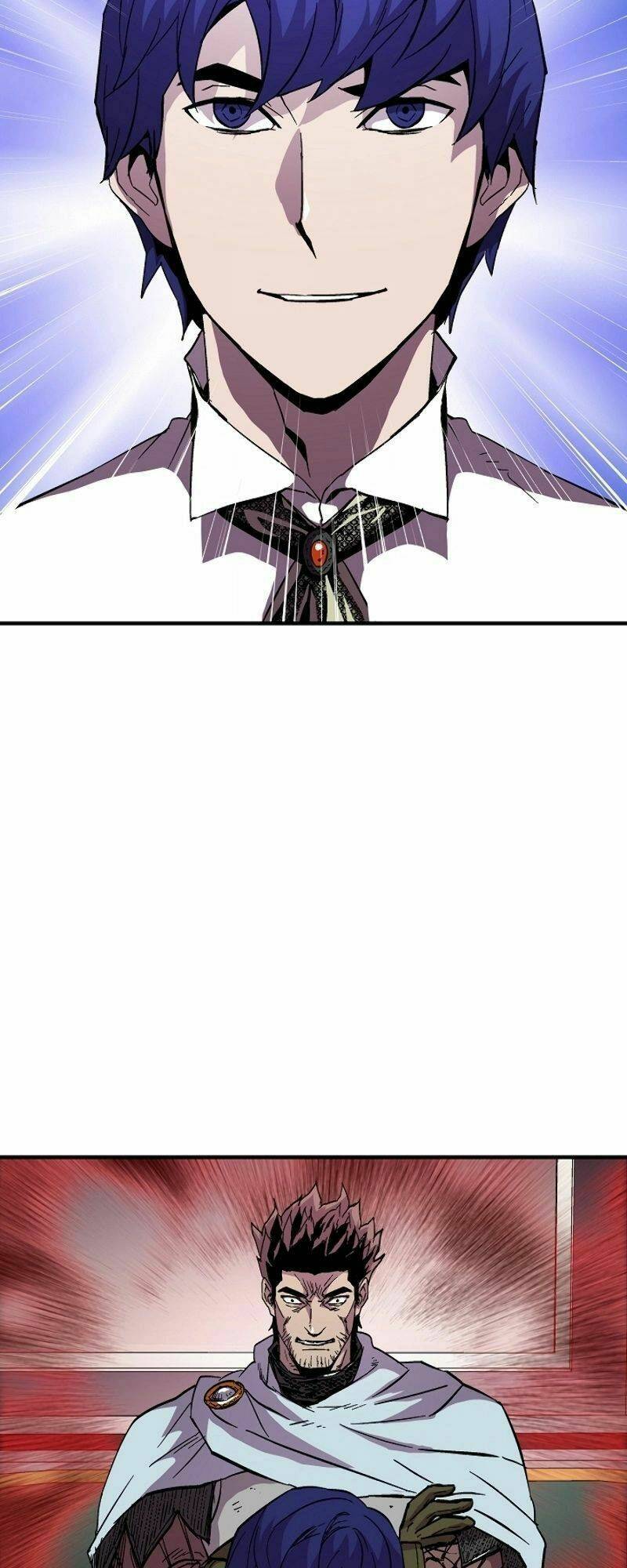 Sự Trở Lại Của Pháp Sư 8 Vòng Chapter 53 - Trang 2