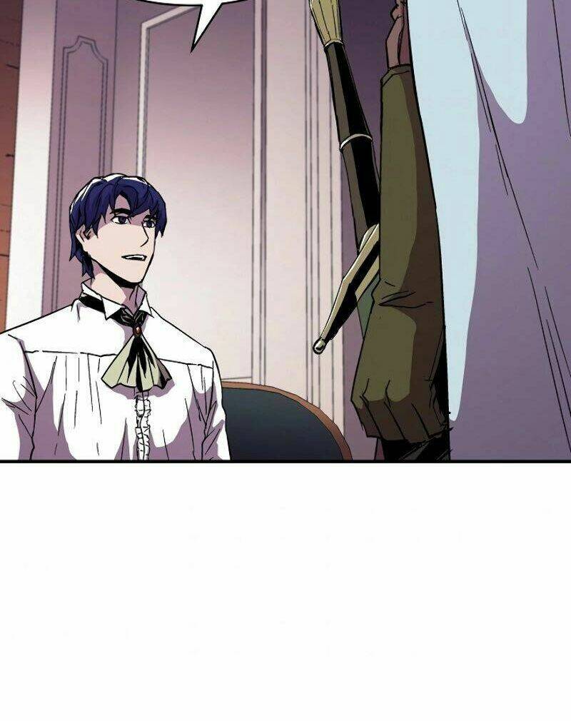 Sự Trở Lại Của Pháp Sư 8 Vòng Chapter 53 - Trang 2