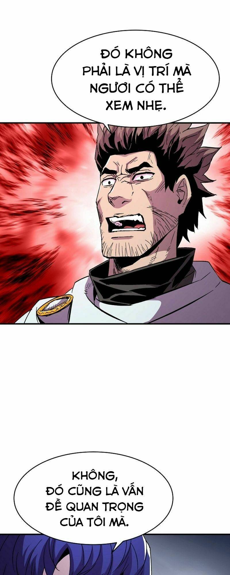 Sự Trở Lại Của Pháp Sư 8 Vòng Chapter 53 - Trang 2