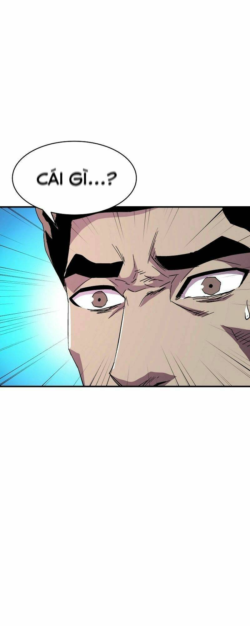 Sự Trở Lại Của Pháp Sư 8 Vòng Chapter 53 - Trang 2