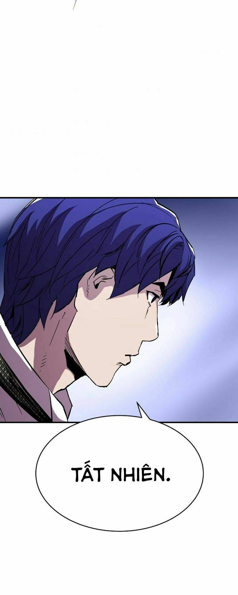 Sự Trở Lại Của Pháp Sư 8 Vòng Chapter 53 - Trang 2