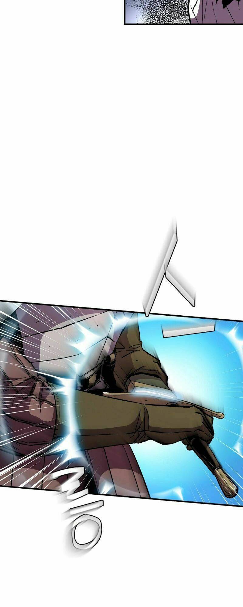 Sự Trở Lại Của Pháp Sư 8 Vòng Chapter 53 - Trang 2