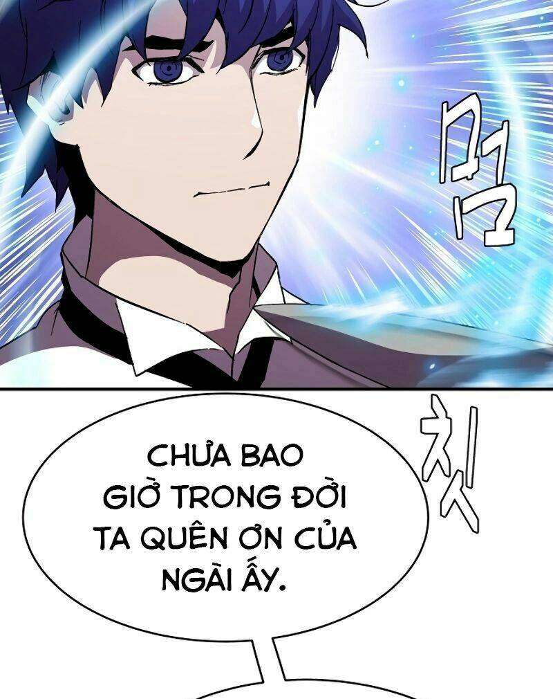 Sự Trở Lại Của Pháp Sư 8 Vòng Chapter 53 - Trang 2