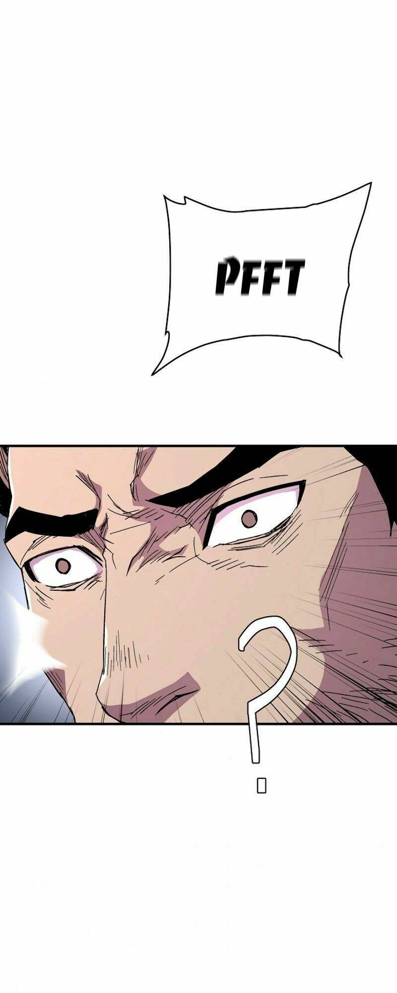 Sự Trở Lại Của Pháp Sư 8 Vòng Chapter 53 - Trang 2