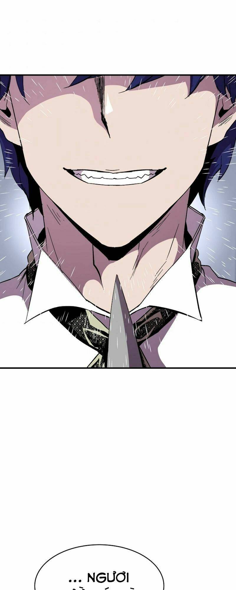 Sự Trở Lại Của Pháp Sư 8 Vòng Chapter 53 - Trang 2