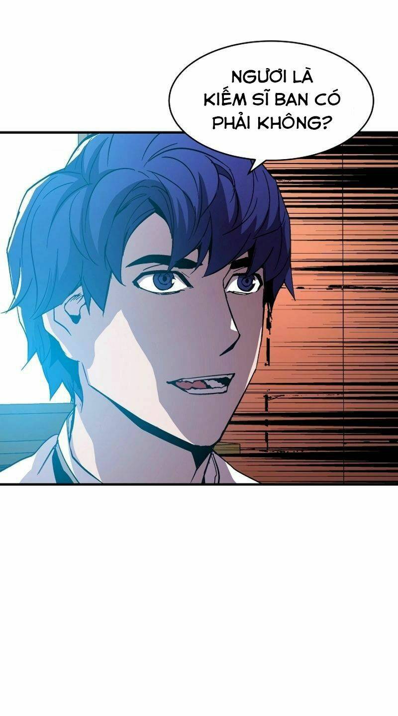 Sự Trở Lại Của Pháp Sư 8 Vòng Chapter 53 - Trang 2